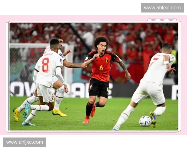 2018世界杯精彩瞬间回顾各大球队激烈对抗与夺冠之路解析 2018世界杯精彩瞬间回顾各大球队激烈对抗与夺冠之路解析