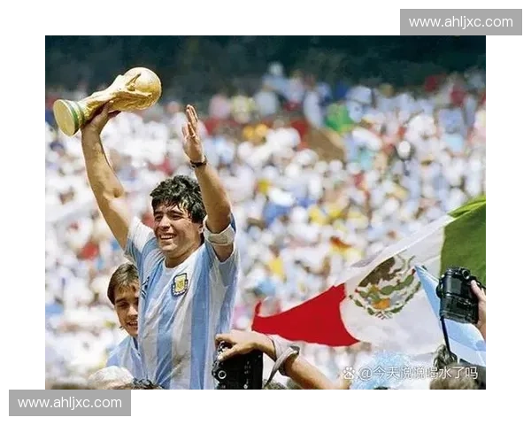 世界杯经典对决全程回放带你重温每一个激动瞬间 世界杯经典对决全程回放带你重温每一个激动瞬间